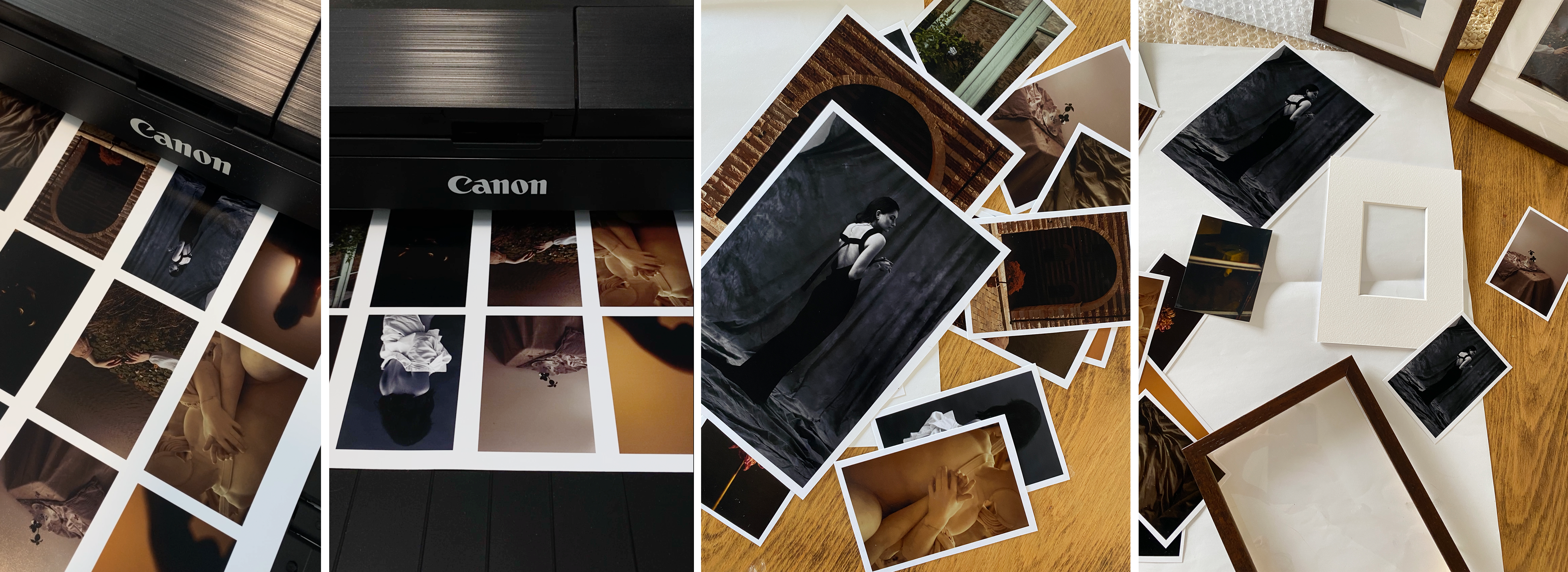 evely duis fotografie fotograaf print fine art photography frame